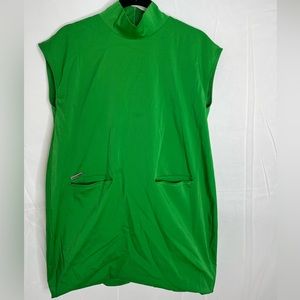 #VDR Viadellerose Bubble Dress